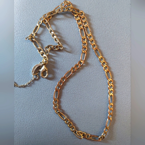 Banana Republic Necklace - Picture 8 of 8